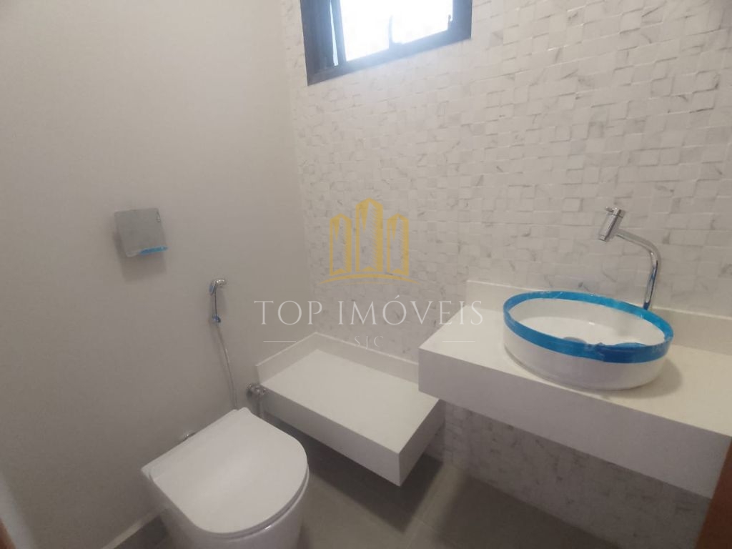 Casa térrea nova Condominio Terrazzo D' Itália