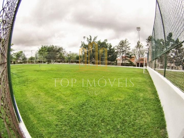 Excelente Terreno Localizado no Condominio Colinas 375m² Excelente Topografia