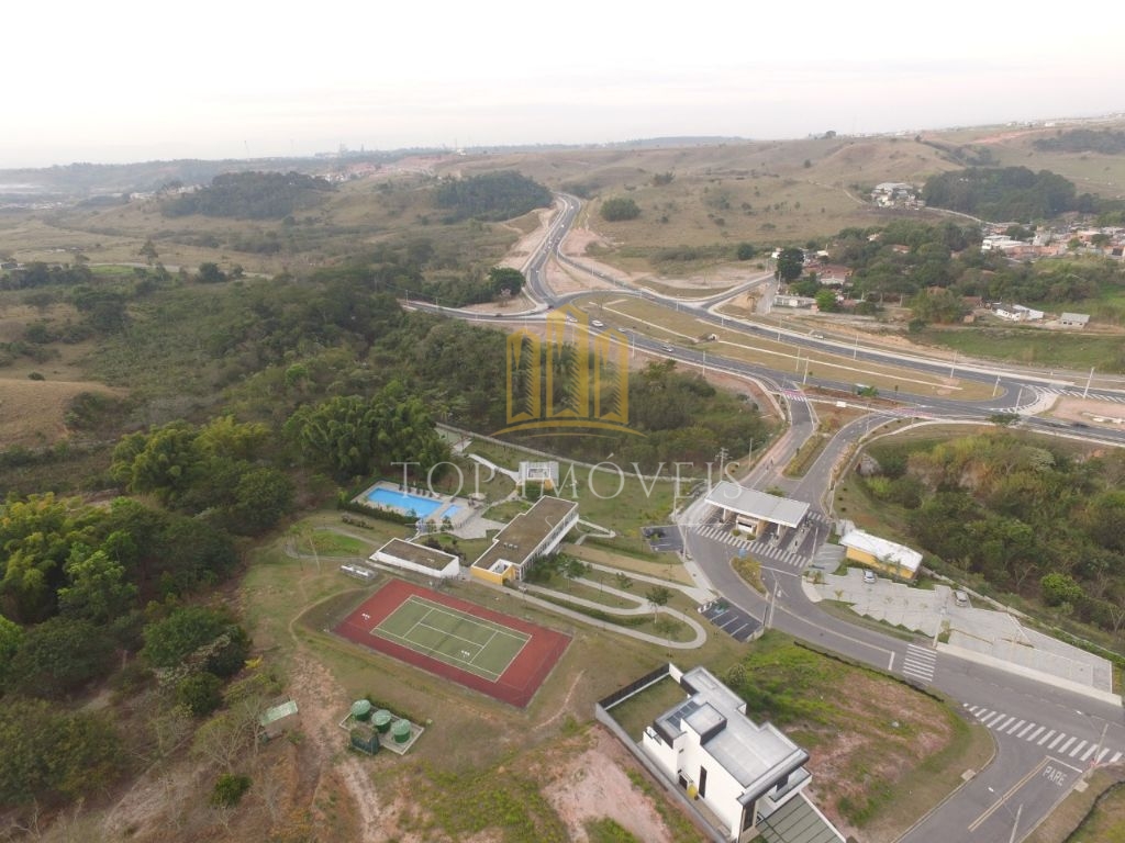 Lote 361m2 alto padrao condominio verana oportunidade!!!!!