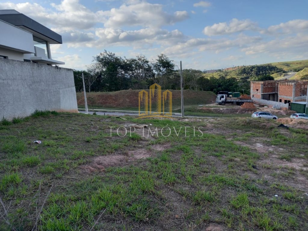 Lote 361m2 alto padrao condominio verana oportunidade!!!!!