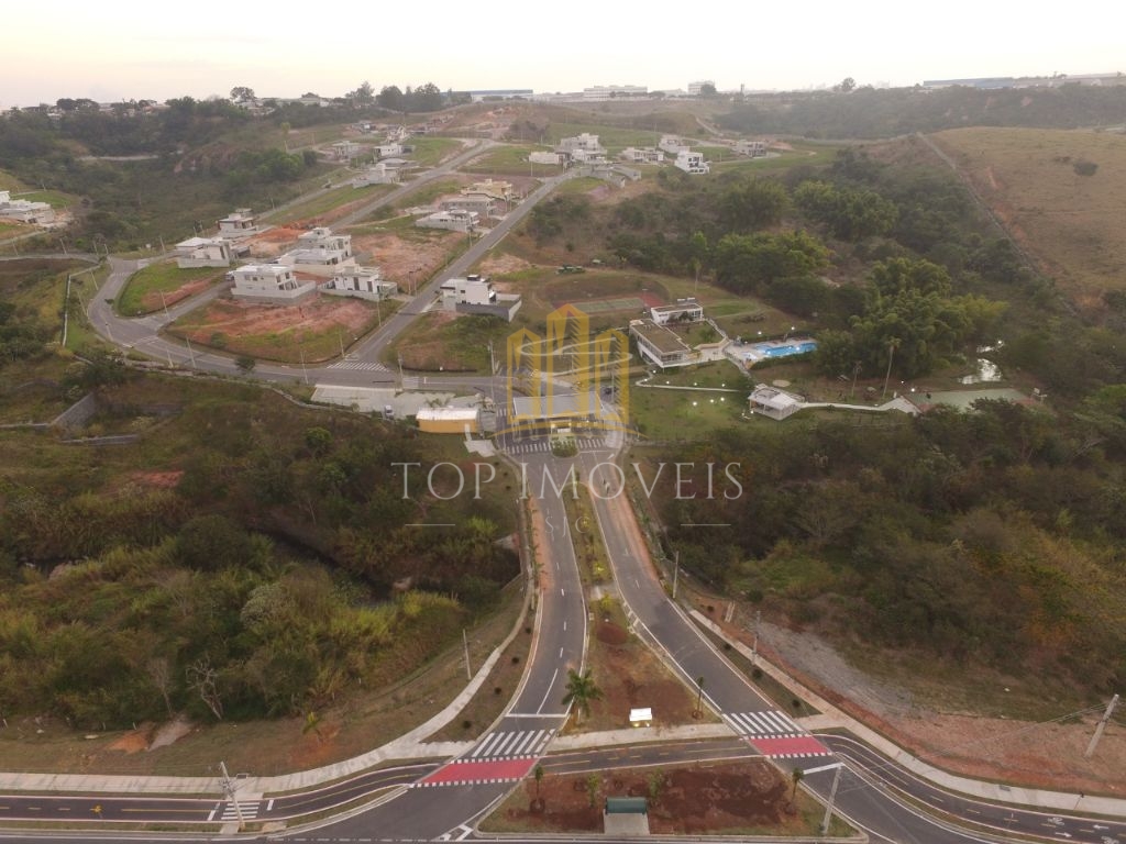 Lote 361m2 alto padrao condominio verana oportunidade!!!!!