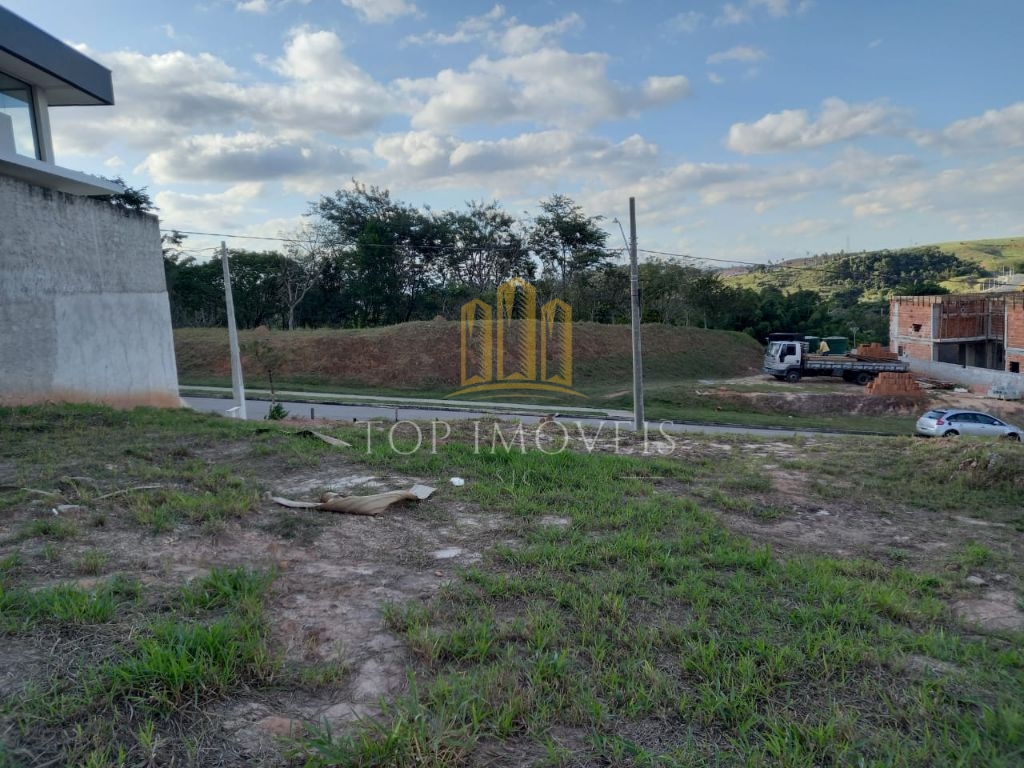 Lote 361m2 alto padrao condominio verana oportunidade!!!!!