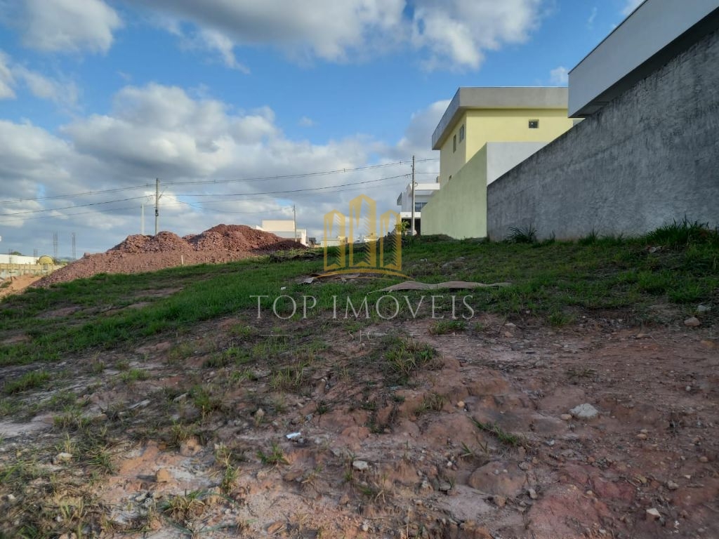 Lote 361m2 alto padrao condominio verana oportunidade!!!!!