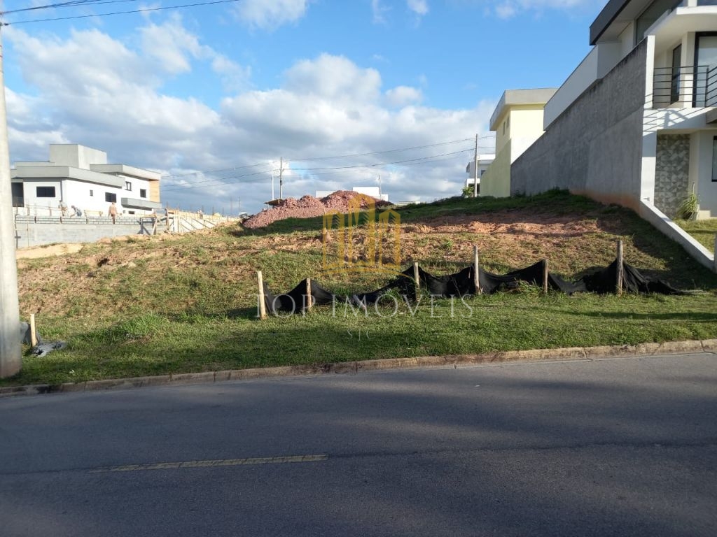 Lote 361m2 alto padrao condominio verana oportunidade!!!!!