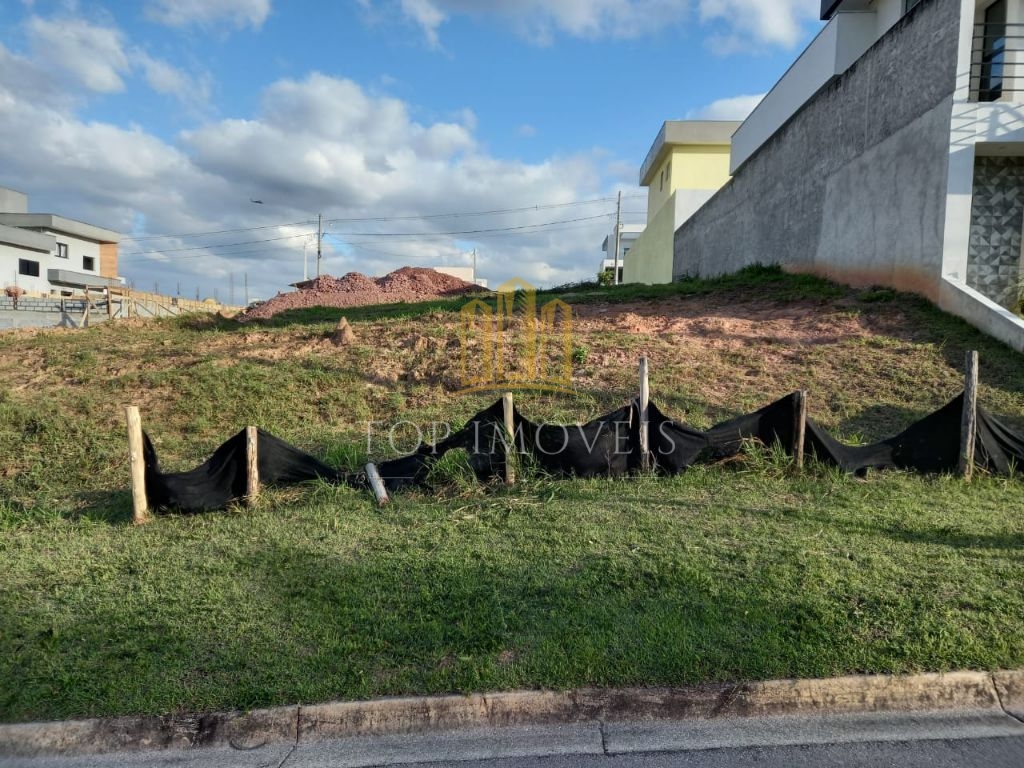 Lote 361m2 alto padrao condominio verana oportunidade!!!!!