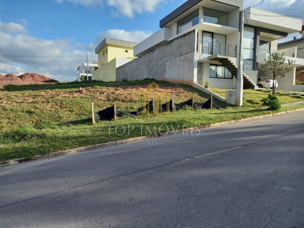 Lote 361m2 alto padrao condominio verana oportunidade!!!!!