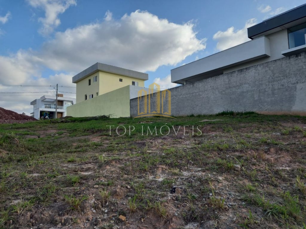 Lote 361m2 alto padrao condominio verana oportunidade!!!!!