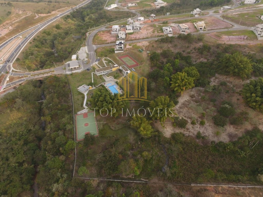 Lote 361m2 alto padrao condominio verana oportunidade!!!!!