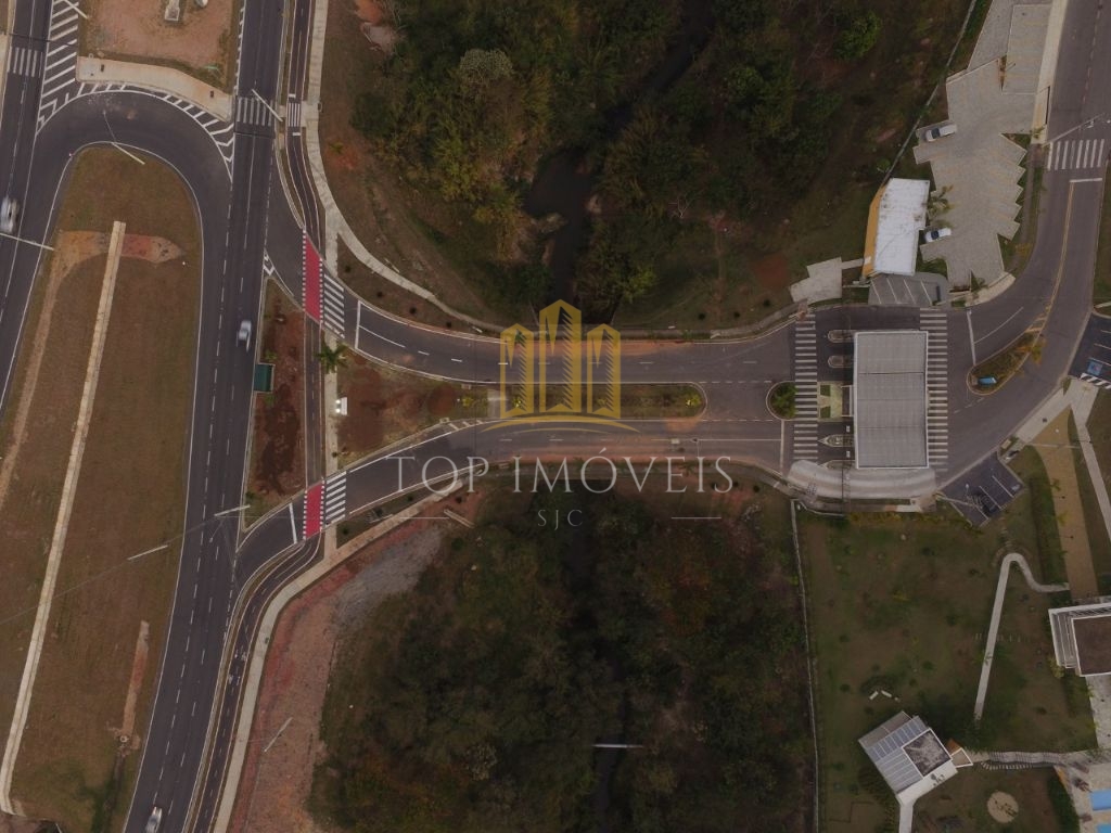 Lote 361m2 alto padrao condominio verana oportunidade!!!!!