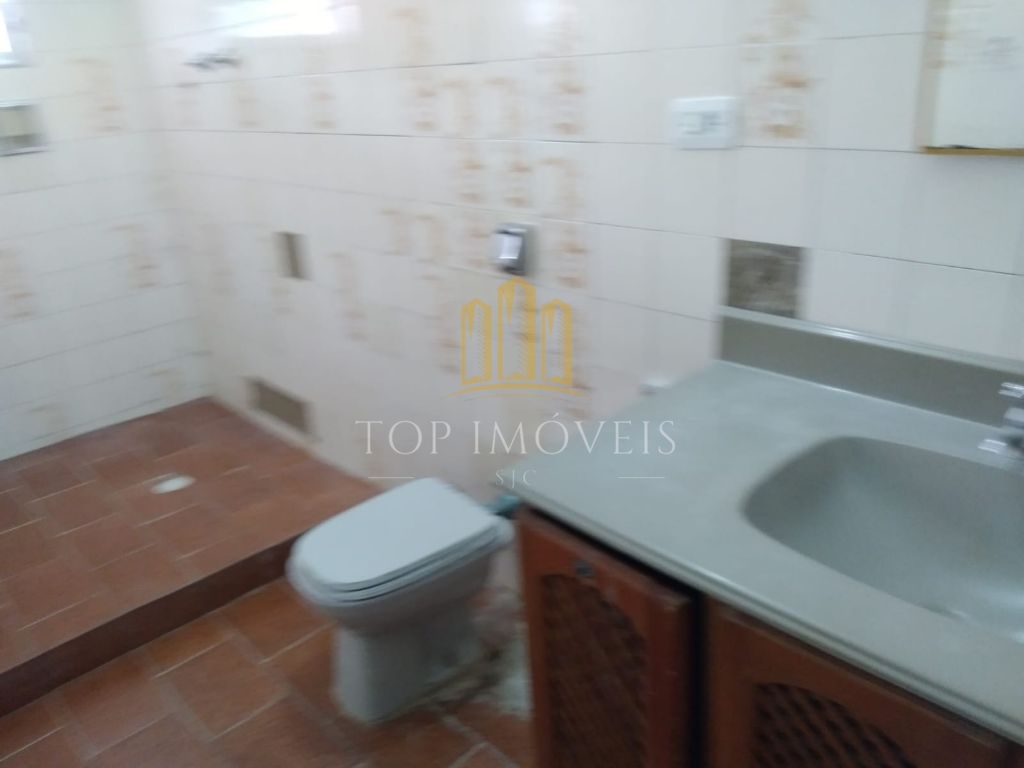 Casa 5 suites em caraguatatuba em frente ao rio juqueriquere oportunidade