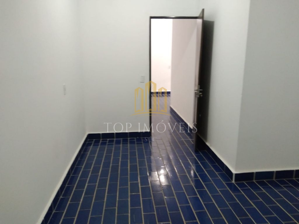 Casa 5 suites em caraguatatuba em frente ao rio juqueriquere oportunidade