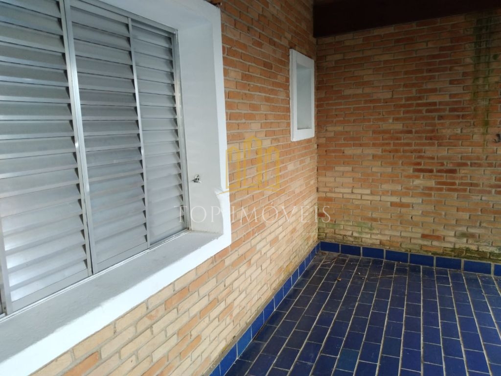 Casa 5 suites em caraguatatuba em frente ao rio juqueriquere oportunidade