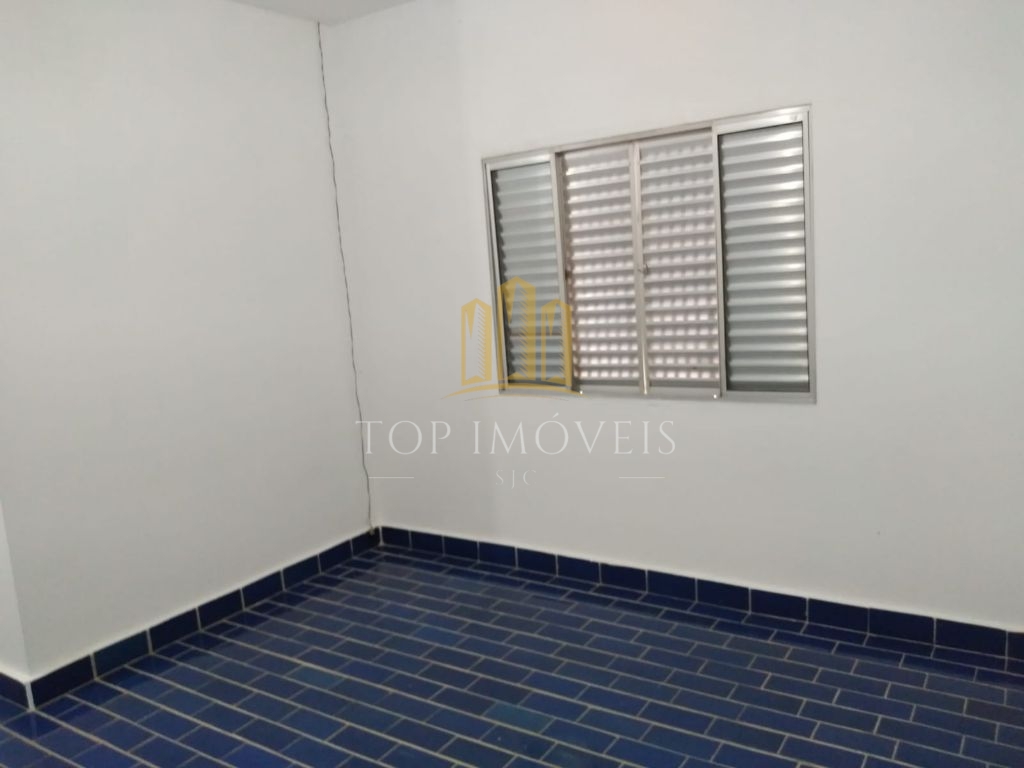 Casa 5 suites em caraguatatuba em frente ao rio juqueriquere oportunidade