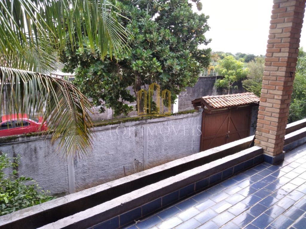 Casa 5 suites em caraguatatuba em frente ao rio juqueriquere oportunidade