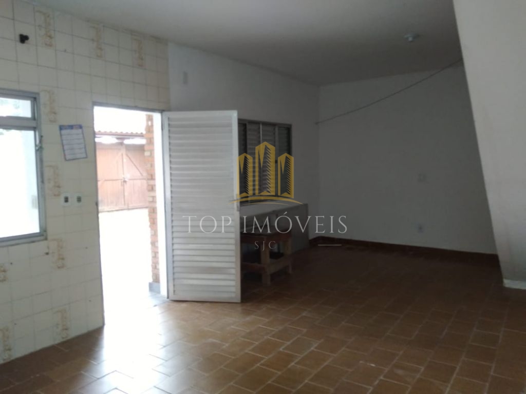 Casa 5 suites em caraguatatuba em frente ao rio juqueriquere oportunidade