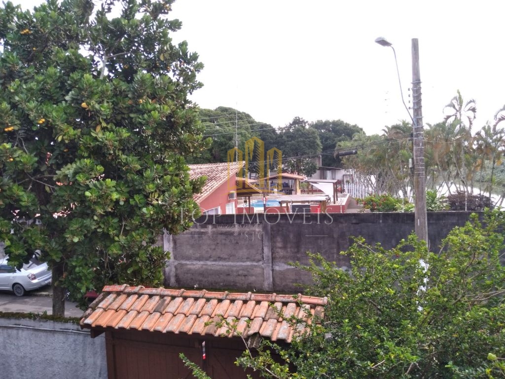 Casa 5 suites em caraguatatuba em frente ao rio juqueriquere oportunidade