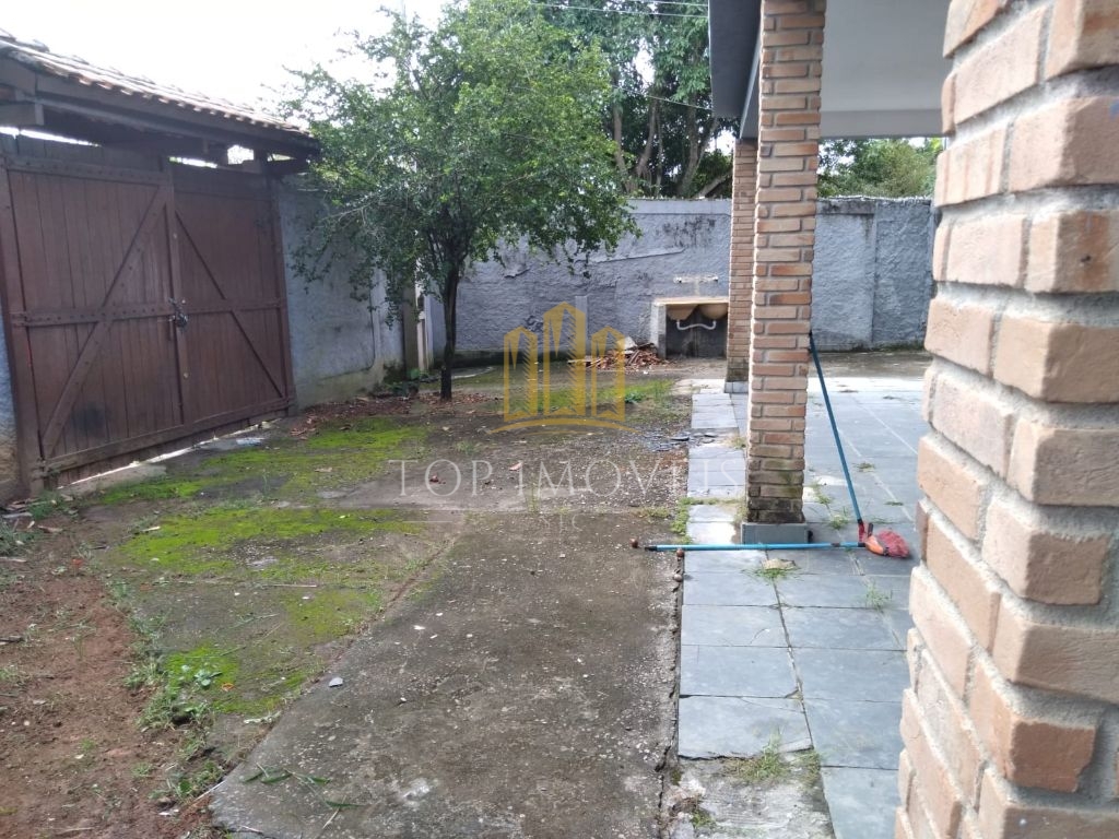 Casa 5 suites em caraguatatuba em frente ao rio juqueriquere oportunidade