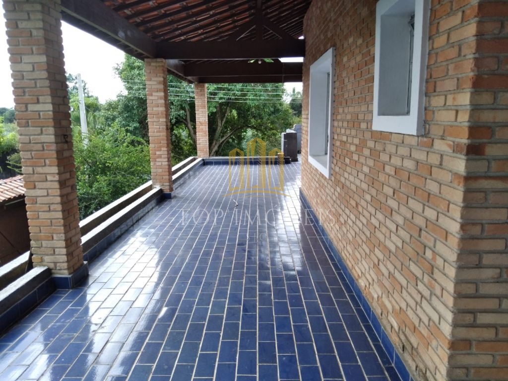 Casa 5 suites em caraguatatuba em frente ao rio juqueriquere oportunidade