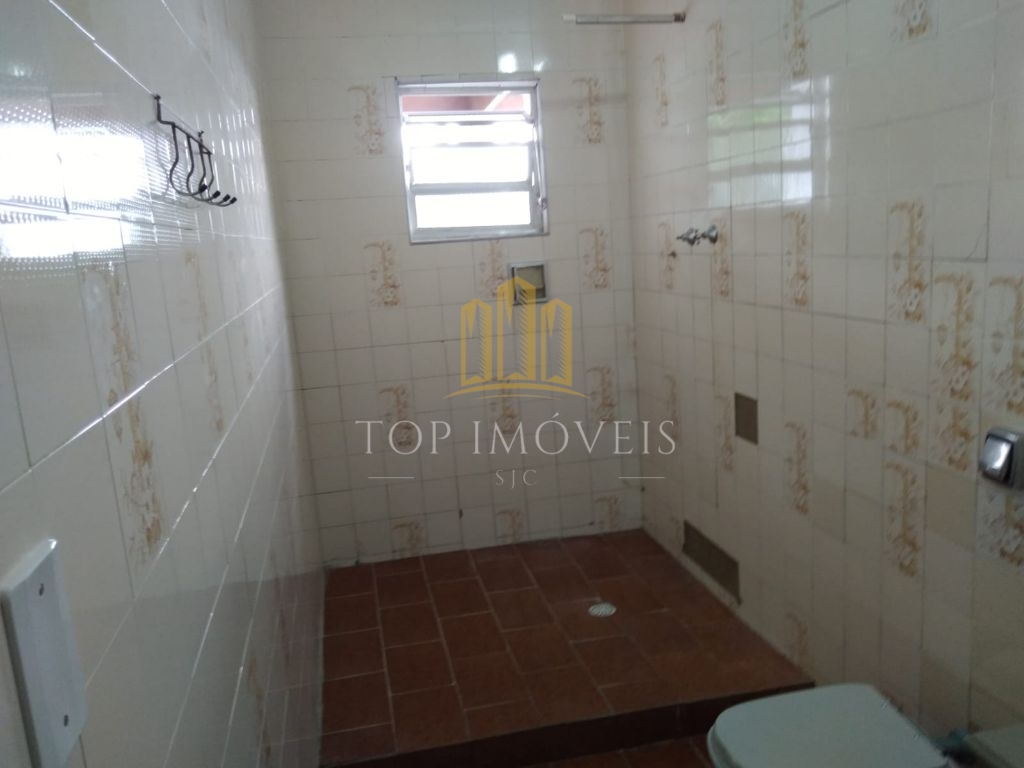 Casa 5 suites em caraguatatuba em frente ao rio juqueriquere oportunidade
