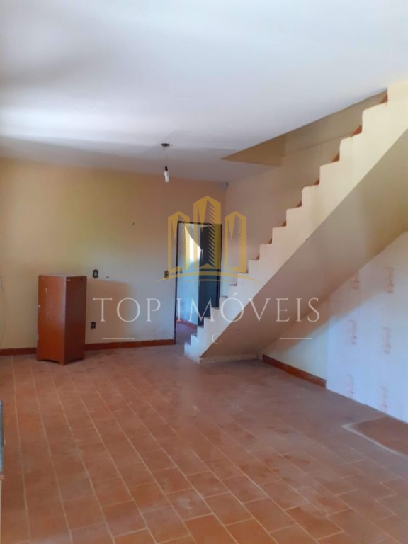 Casa 5 suites em caraguatatuba em frente ao rio juqueriquere oportunidade