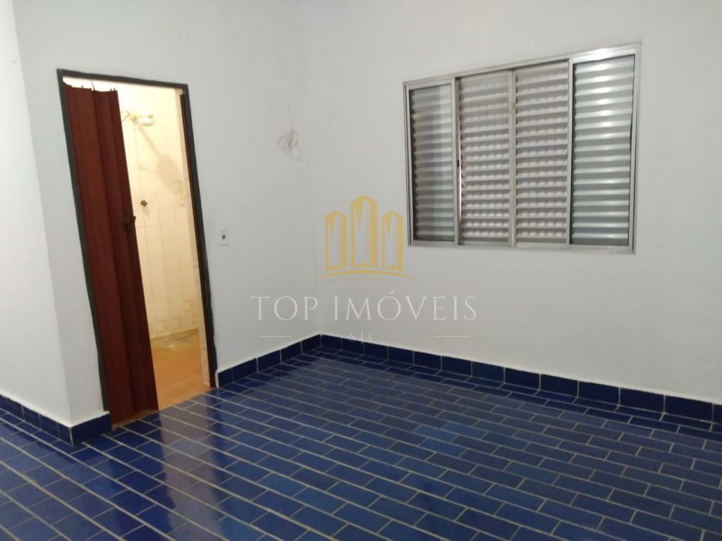 Casa 5 suites em caraguatatuba em frente ao rio juqueriquere oportunidade