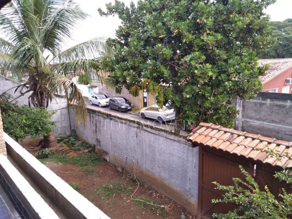 Casa 5 suites em caraguatatuba em frente ao rio juqueriquere oportunidade