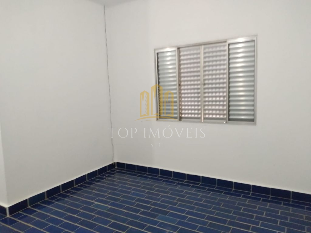 Casa 5 suites em caraguatatuba em frente ao rio juqueriquere oportunidade