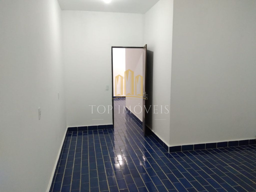 Casa 5 suites em caraguatatuba em frente ao rio juqueriquere oportunidade
