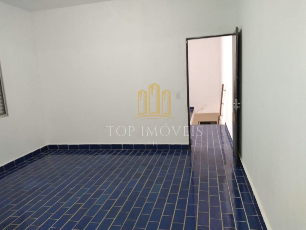 Casa 5 suites em caraguatatuba em frente ao rio juqueriquere oportunidade