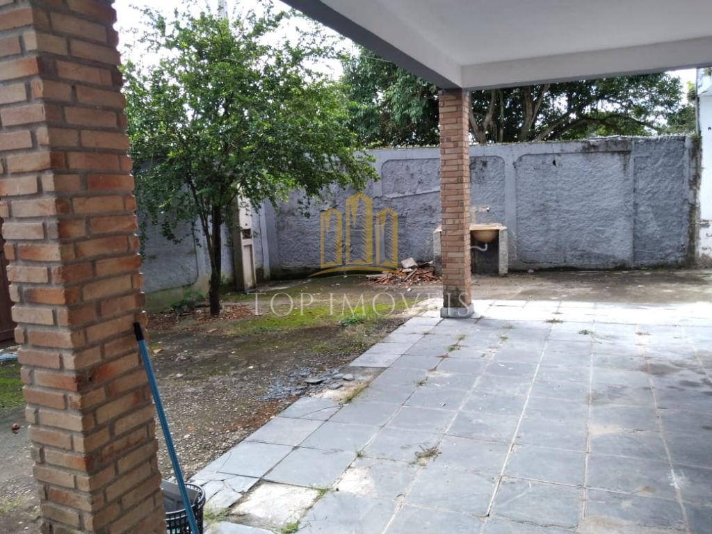 Casa 5 suites em caraguatatuba em frente ao rio juqueriquere oportunidade