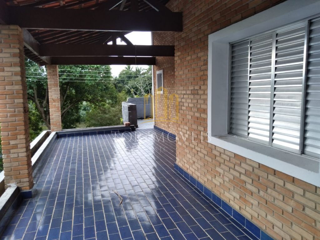 Casa 5 suites em caraguatatuba em frente ao rio juqueriquere oportunidade