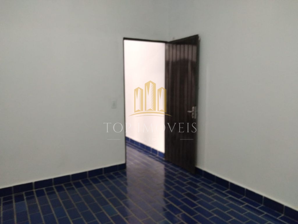Casa 5 suites em caraguatatuba em frente ao rio juqueriquere oportunidade