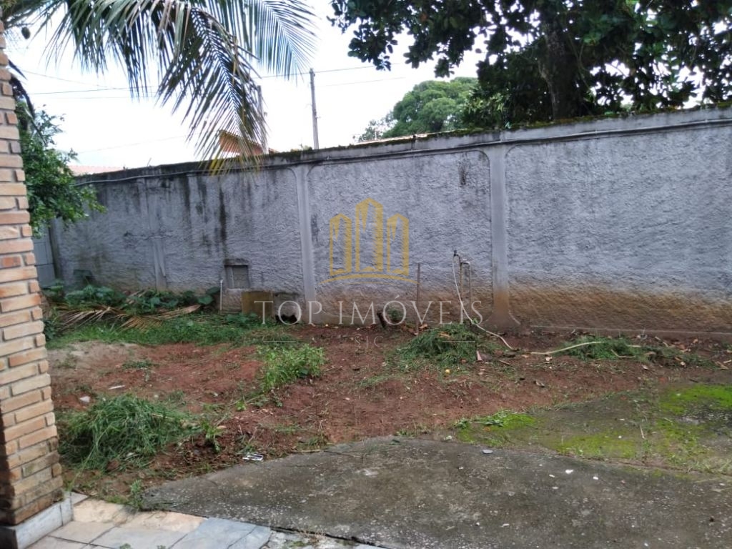 Casa 5 suites em caraguatatuba em frente ao rio juqueriquere oportunidade
