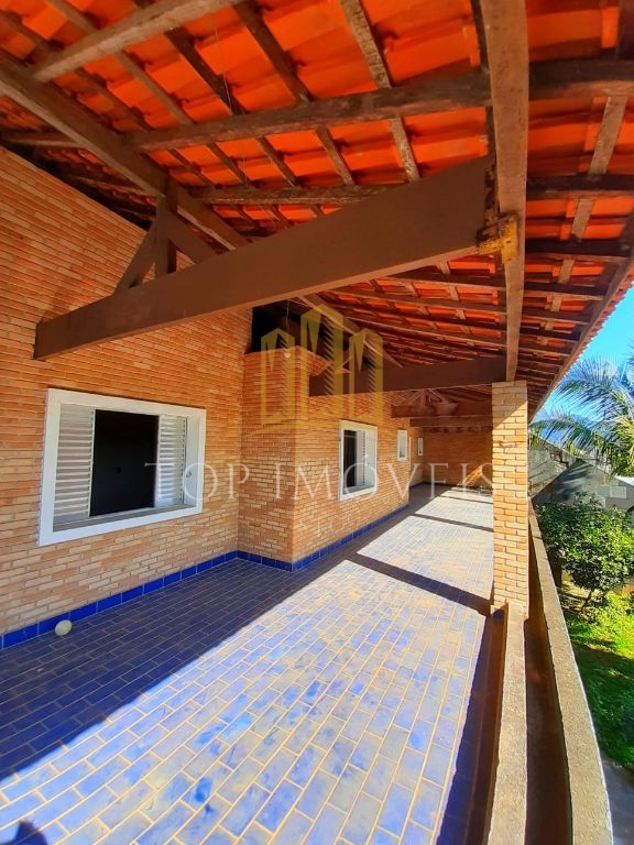 Casa 5 suites em caraguatatuba em frente ao rio juqueriquere oportunidade