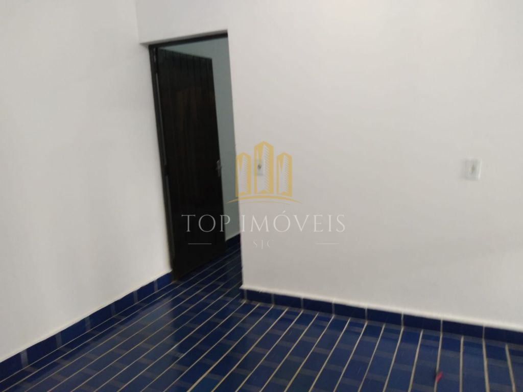 Casa 5 suites em caraguatatuba em frente ao rio juqueriquere oportunidade