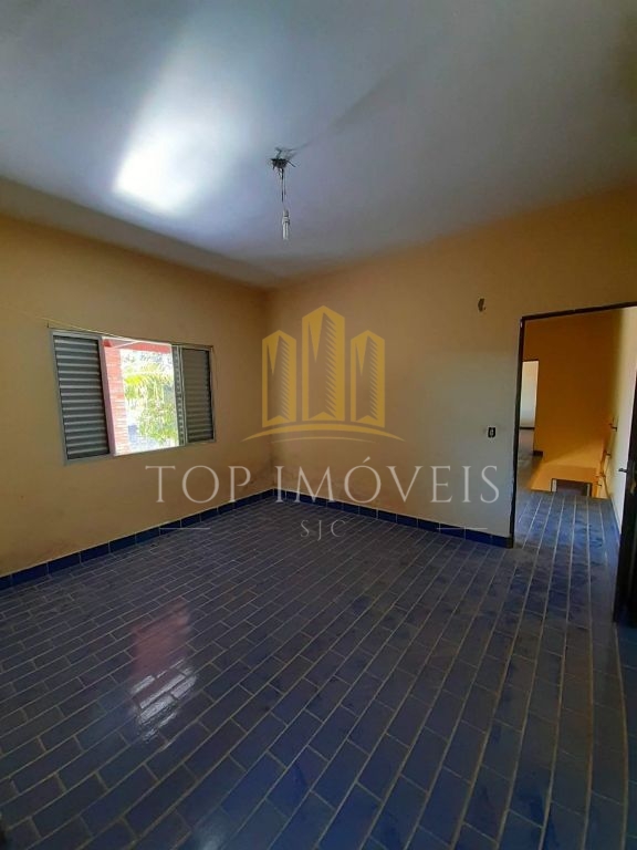 Casa 5 suites em caraguatatuba em frente ao rio juqueriquere oportunidade