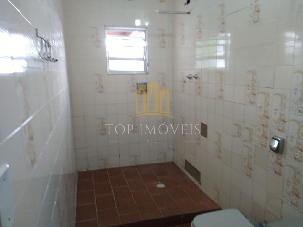Casa 5 suites em caraguatatuba em frente ao rio juqueriquere oportunidade