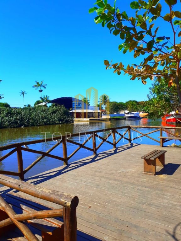 Casa 5 suites em caraguatatuba em frente ao rio juqueriquere oportunidade
