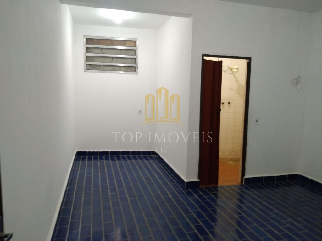 Casa 5 suites em caraguatatuba em frente ao rio juqueriquere oportunidade