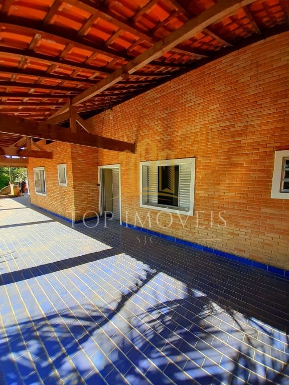 Casa 5 suites em caraguatatuba em frente ao rio juqueriquere oportunidade