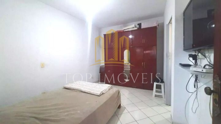 Otimo sobrado 4 dormitorios 2 suites 200m2 area util na melhor localização do altos de santana venha conhecer seu novo lar
