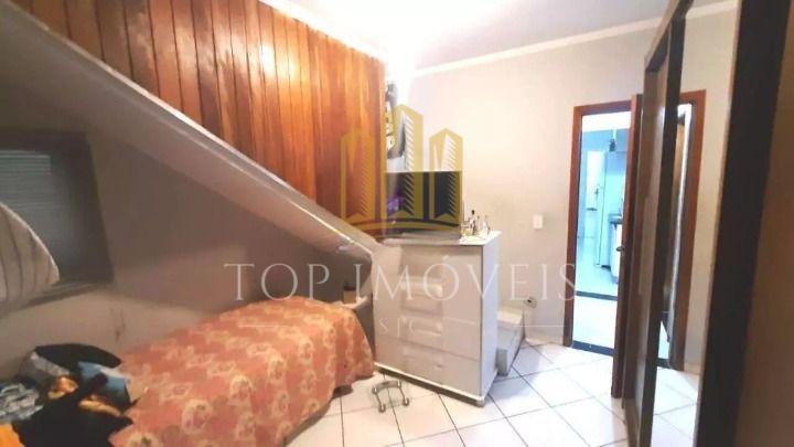 Otimo sobrado 4 dormitorios 2 suites 200m2 area util na melhor localização do altos de santana venha conhecer seu novo lar