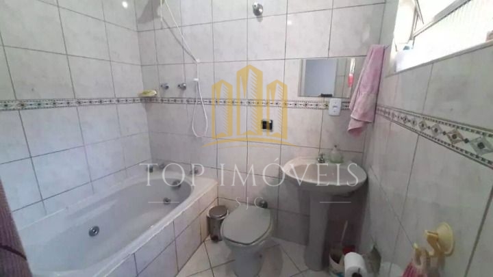 Otimo sobrado 4 dormitorios 2 suites 200m2 area util na melhor localização do altos de santana venha conhecer seu novo lar