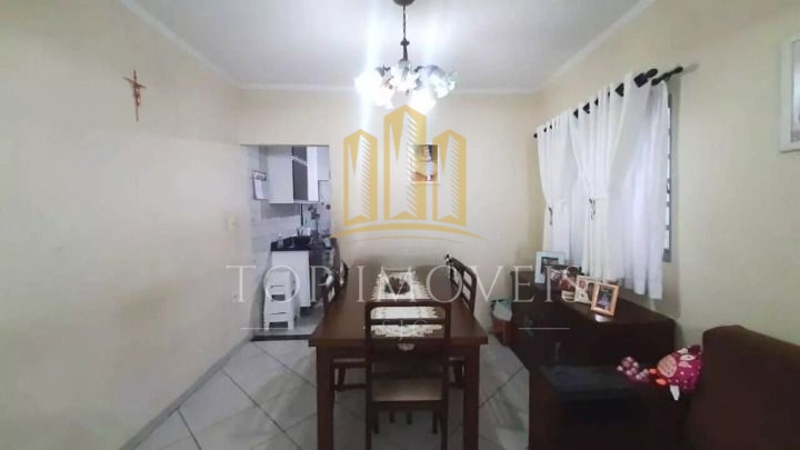 Otimo sobrado 4 dormitorios 2 suites 200m2 area util na melhor localização do altos de santana venha conhecer seu novo lar