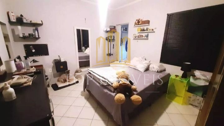 Otimo sobrado 4 dormitorios 2 suites 200m2 area util na melhor localização do altos de santana venha conhecer seu novo lar