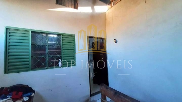 Otimo sobrado 4 dormitorios 2 suites 200m2 area util na melhor localização do altos de santana venha conhecer seu novo lar