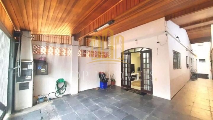 Otimo sobrado 4 dormitorios 2 suites 200m2 area util na melhor localização do altos de santana venha conhecer seu novo lar