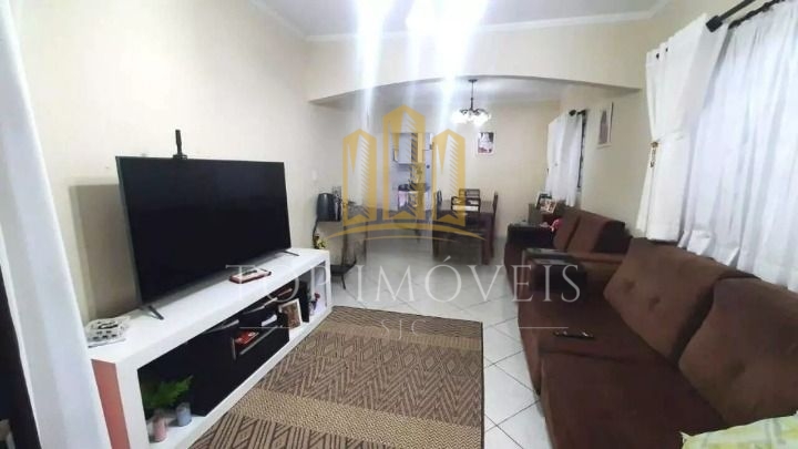 Otimo sobrado 4 dormitorios 2 suites 200m2 area util na melhor localização do altos de santana venha conhecer seu novo lar