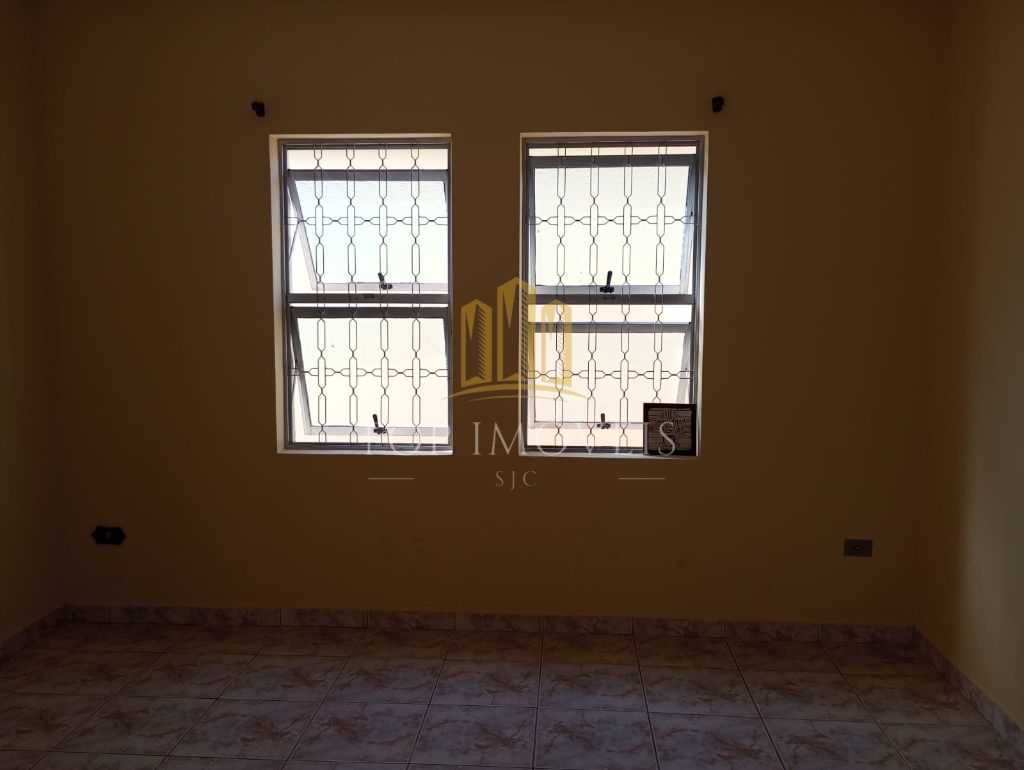 Excelente sobrado à venda com 248m² - Cidade Jardim - Jacareí/SP