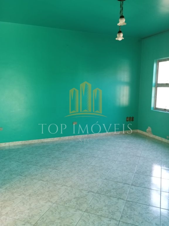 Excelente sobrado à venda com 248m² - Cidade Jardim - Jacareí/SP